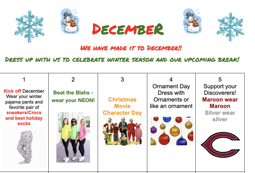 Screenshot 2025-11-25 at 10