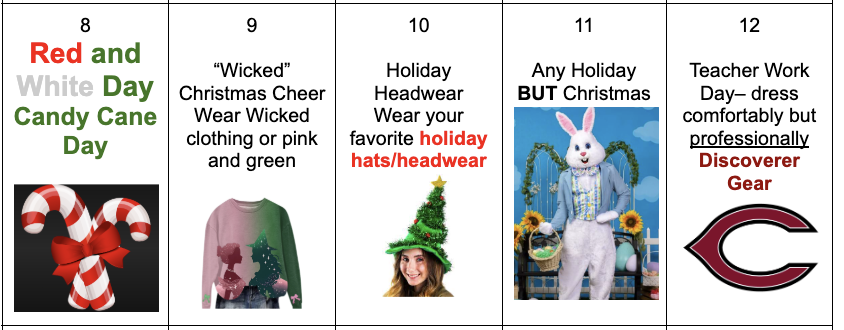 Screenshot 2025-11-25 at 10