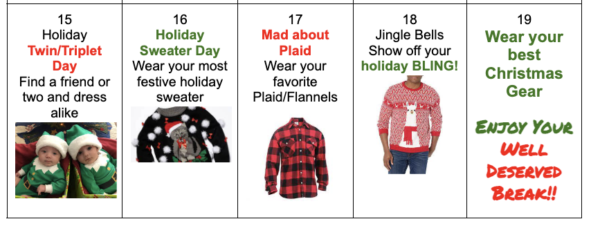 Screenshot 2025-11-25 at 10