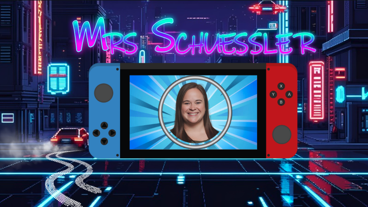 Screenshot 2025-11-25 at 2