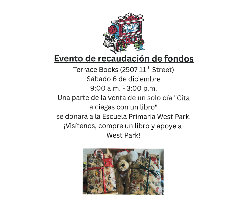 Blind Date w/a book SP