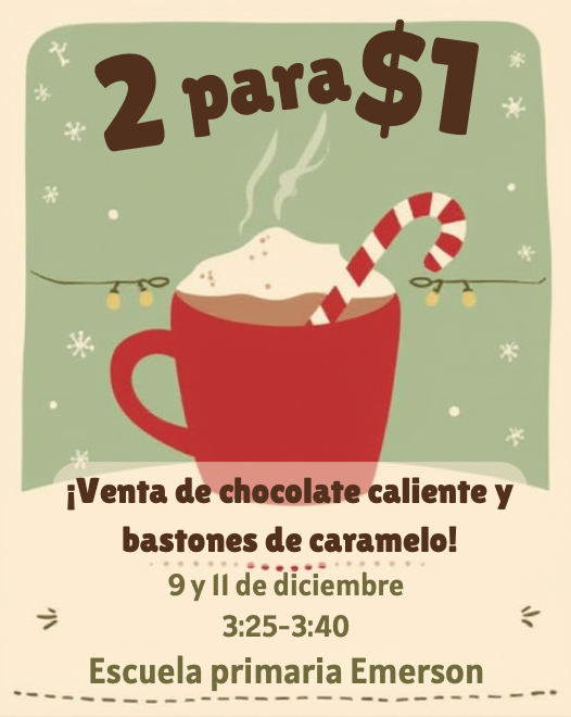 Screenshot 2025-12-03 at 8