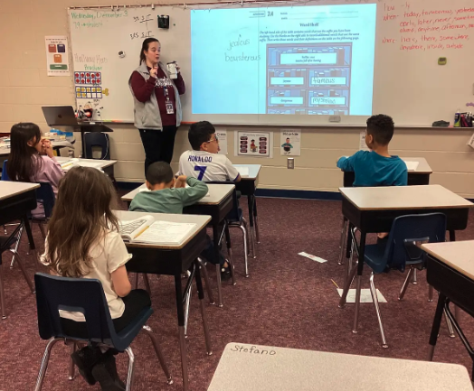 Screenshot 2025-12-03 at 11