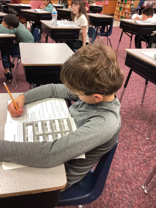 Screenshot 2025-12-03 at 11