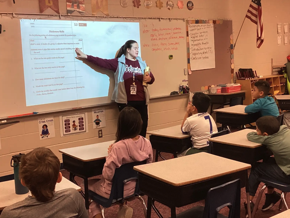 Screenshot 2025-12-03 at 11