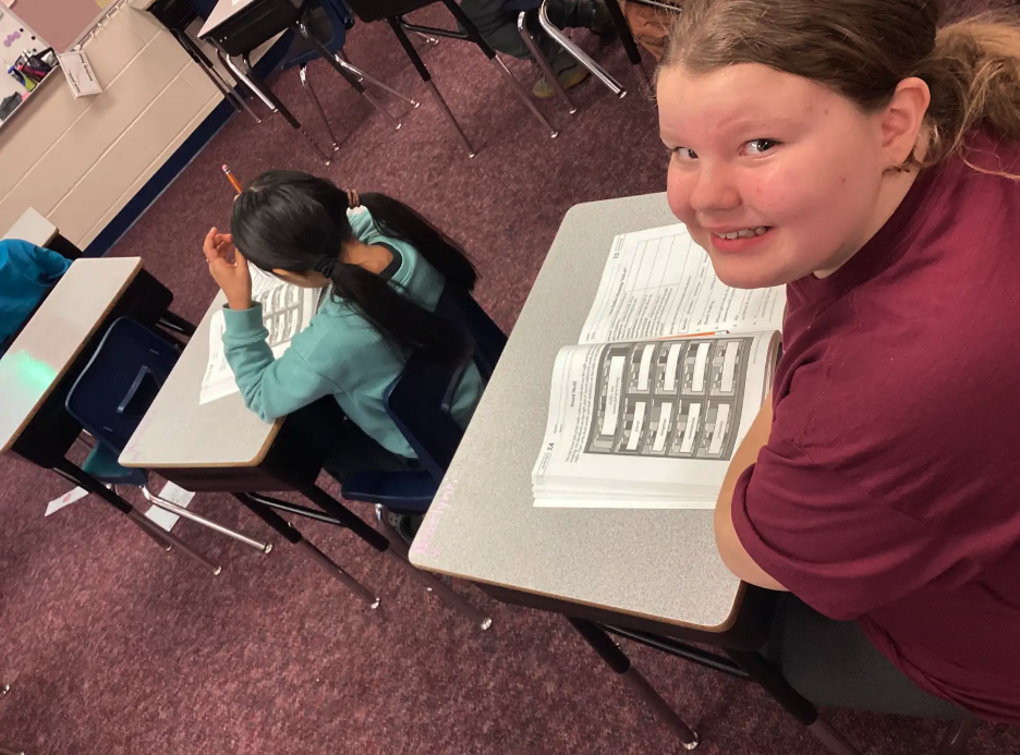 Screenshot 2025-12-03 at 11