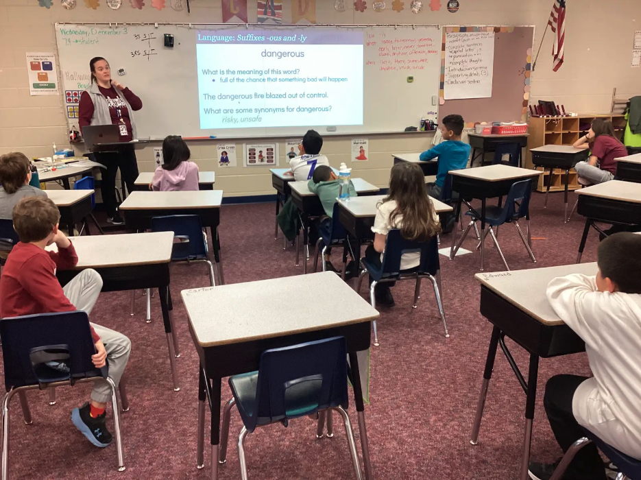 Screenshot 2025-12-03 at 11