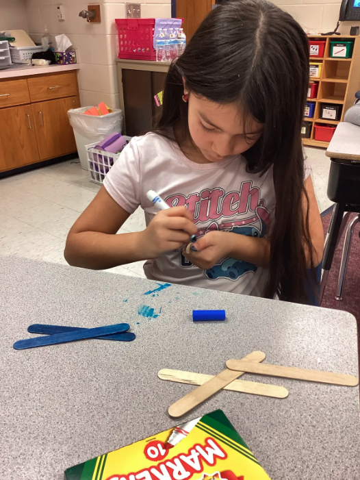 Screenshot 2025-12-05 at 1