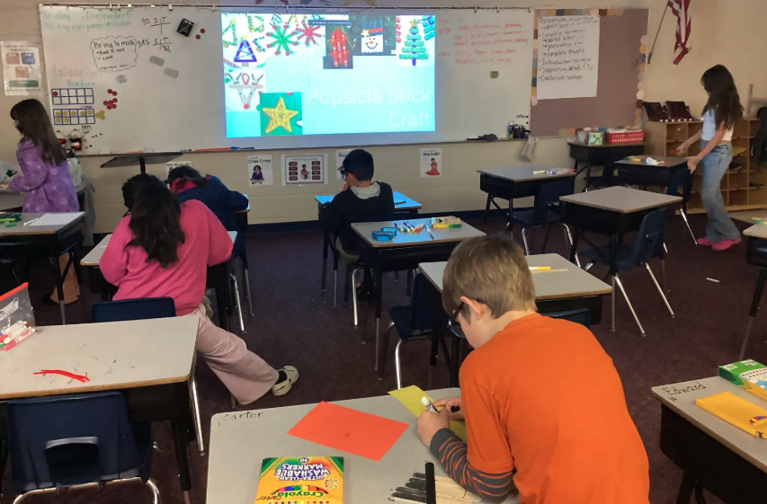 Screenshot 2025-12-05 at 1