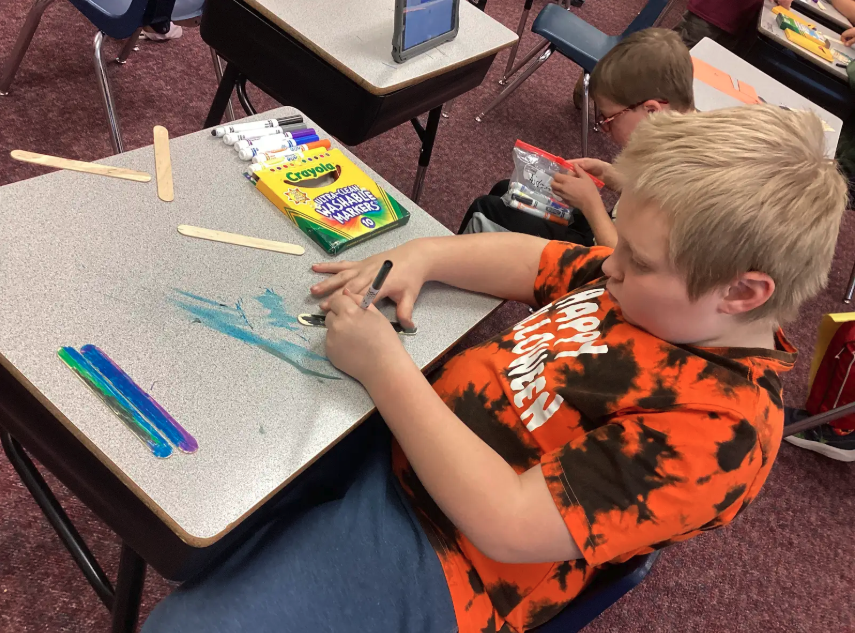 Screenshot 2025-12-05 at 1