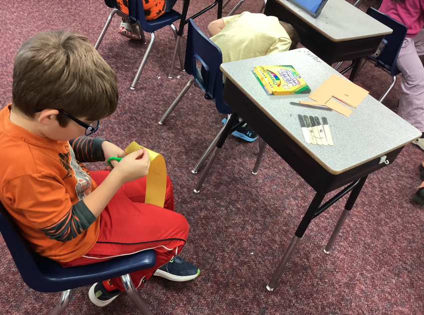 Screenshot 2025-12-05 at 1