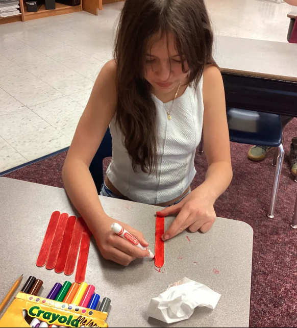 Screenshot 2025-12-05 at 1