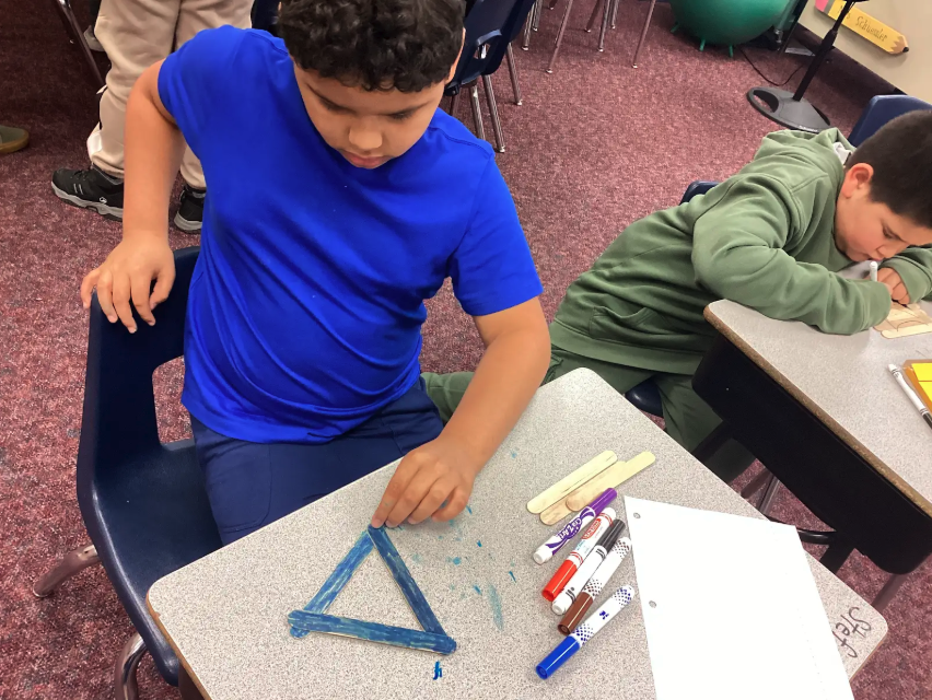 Screenshot 2025-12-05 at 1