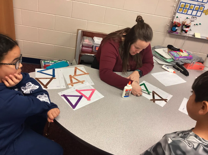 Screenshot 2025-12-05 at 1