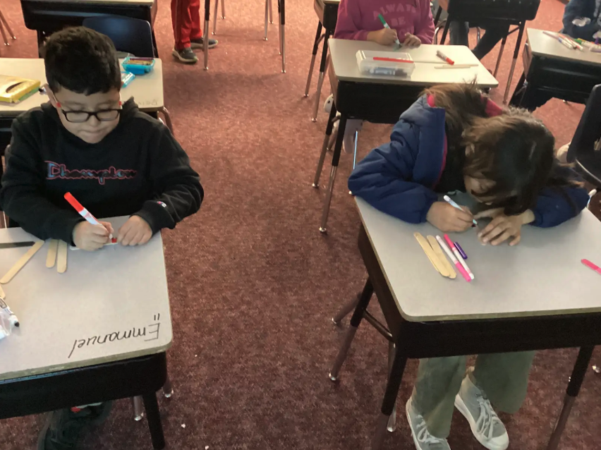 Screenshot 2025-12-05 at 1