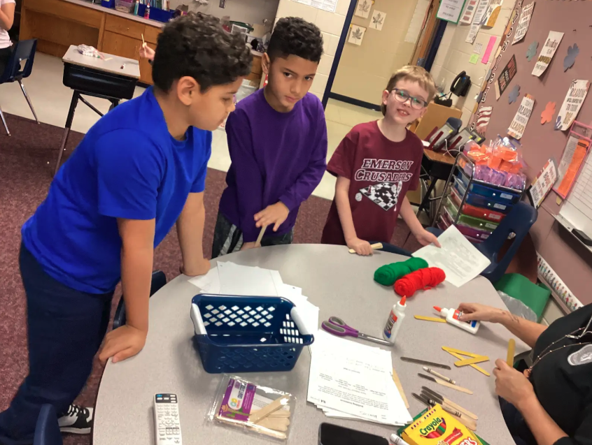 Screenshot 2025-12-05 at 1