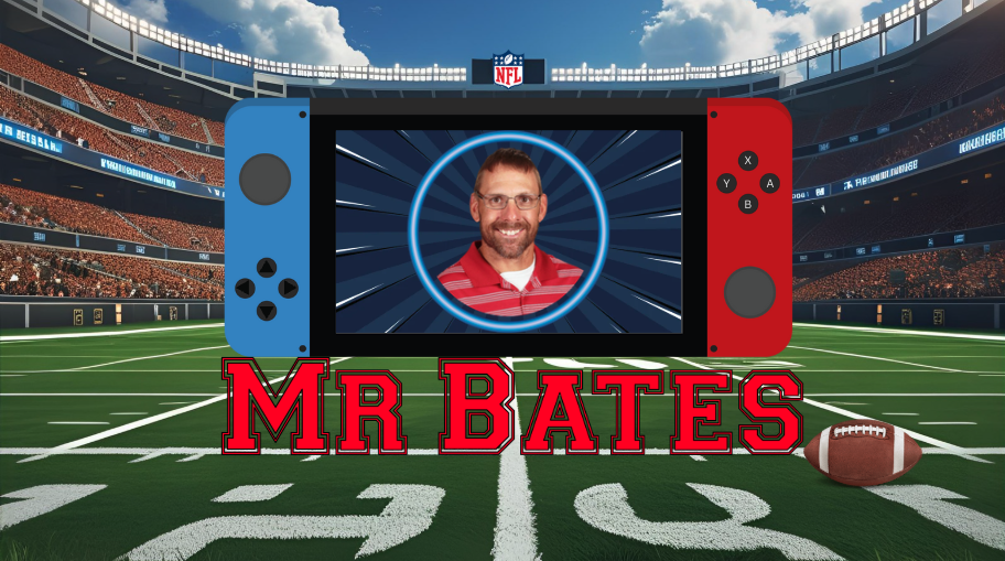 Screenshot 2025-12-08 at 8