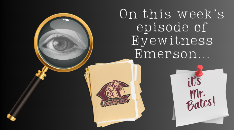 Screenshot 2025-12-08 at 8