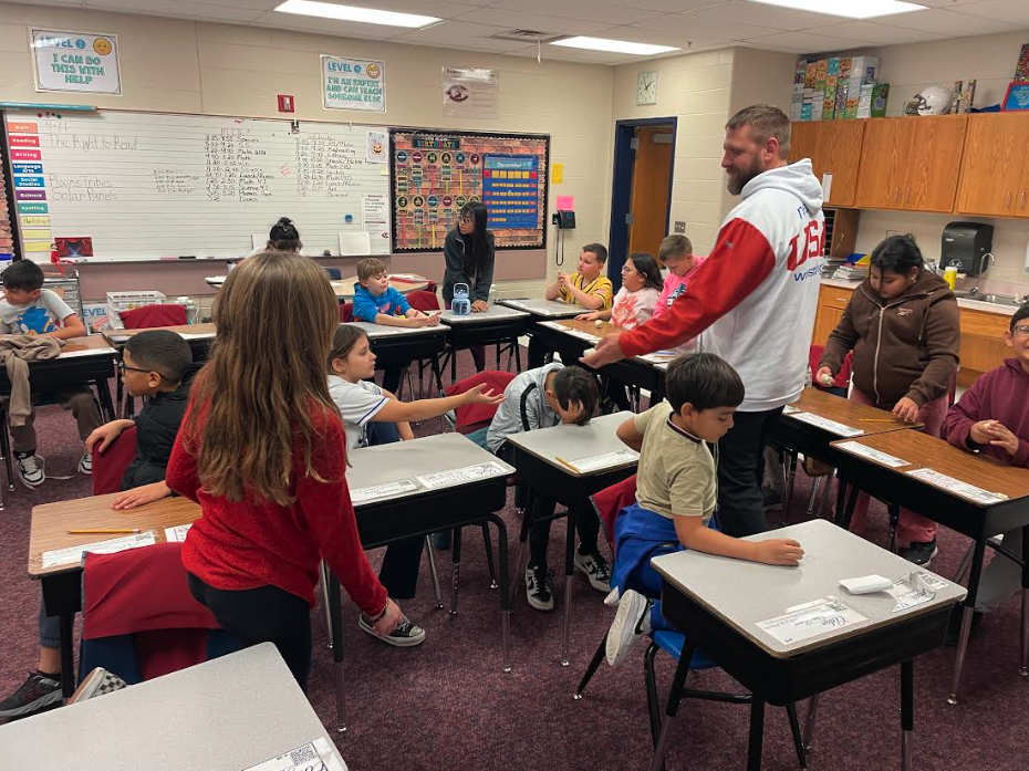 Screenshot 2025-12-11 at 11