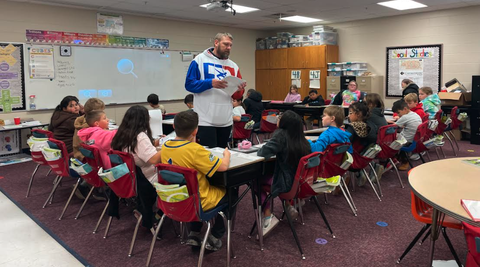 Screenshot 2025-12-11 at 11