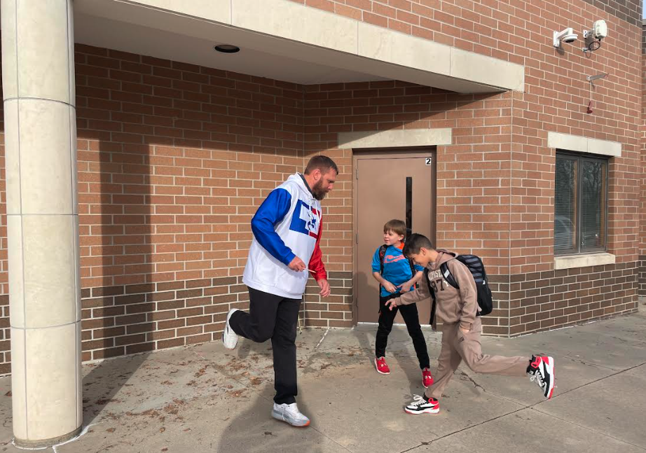 Screenshot 2025-12-11 at 11