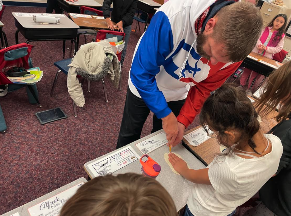 Screenshot 2025-12-11 at 11