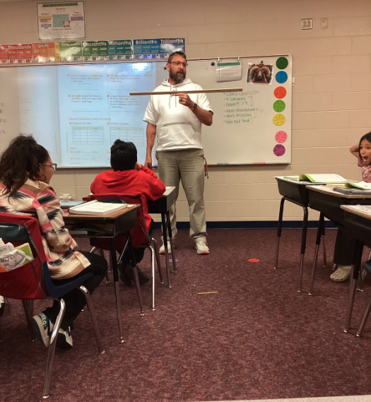 Screenshot 2025-12-11 at 3