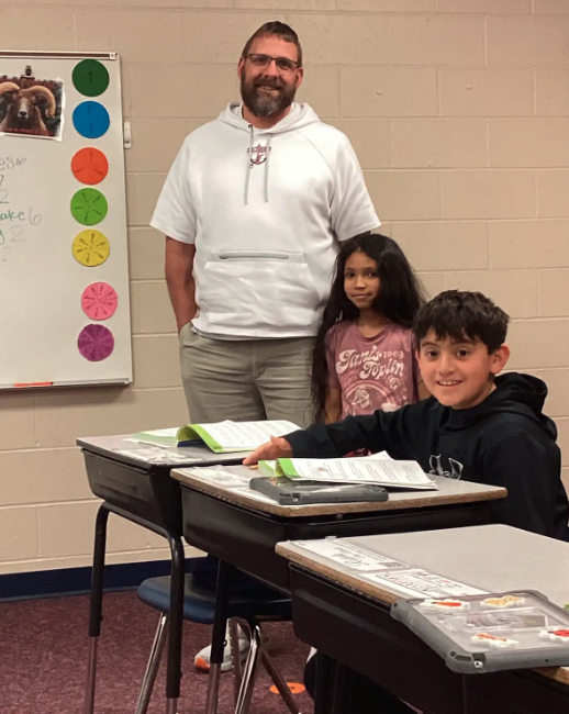 Screenshot 2025-12-11 at 3