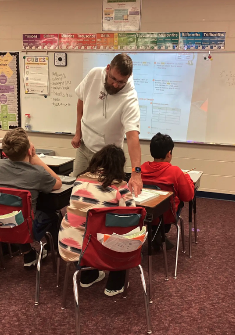 Screenshot 2025-12-11 at 3