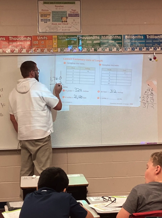 Screenshot 2025-12-11 at 3