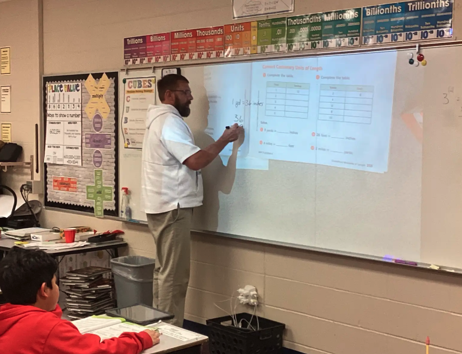 Screenshot 2025-12-11 at 3