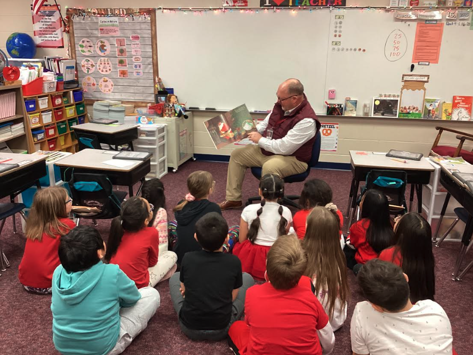 Screenshot 2025-12-17 at 8