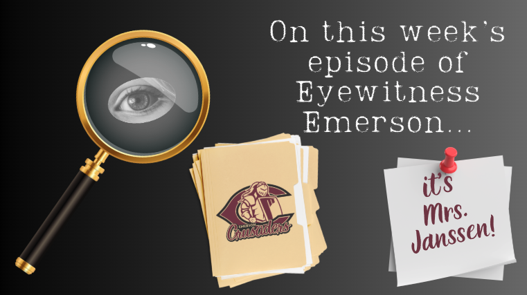 Screenshot 2025-12-16 at 12