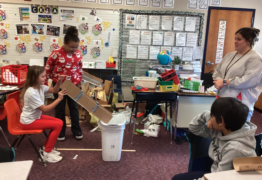 Screenshot 2025-12-16 at 11