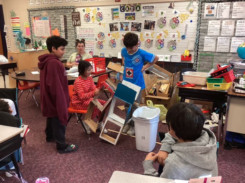 Screenshot 2025-12-16 at 11