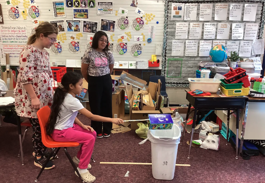 Screenshot 2025-12-16 at 11