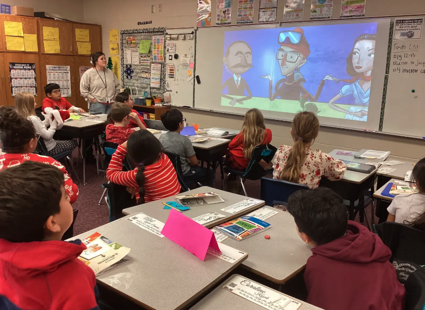 Screenshot 2025-12-16 at 11