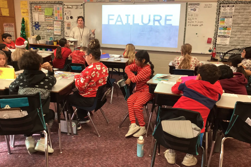 Screenshot 2025-12-16 at 11