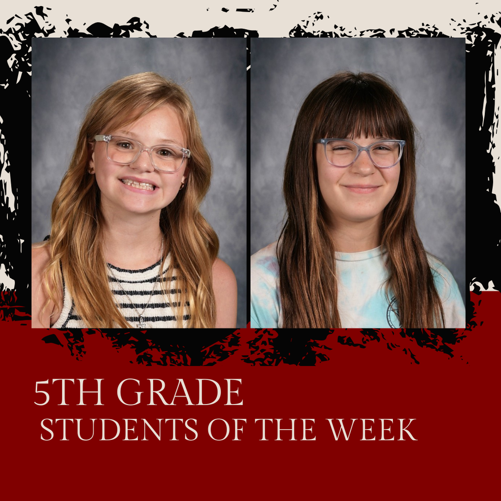 Columbus Middle Schools