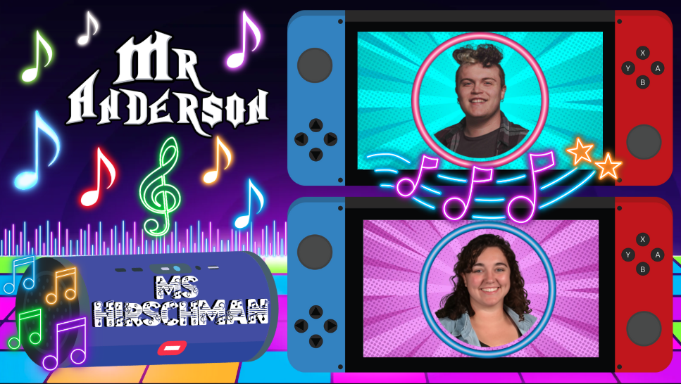 Screenshot 2026-01-13 at 8