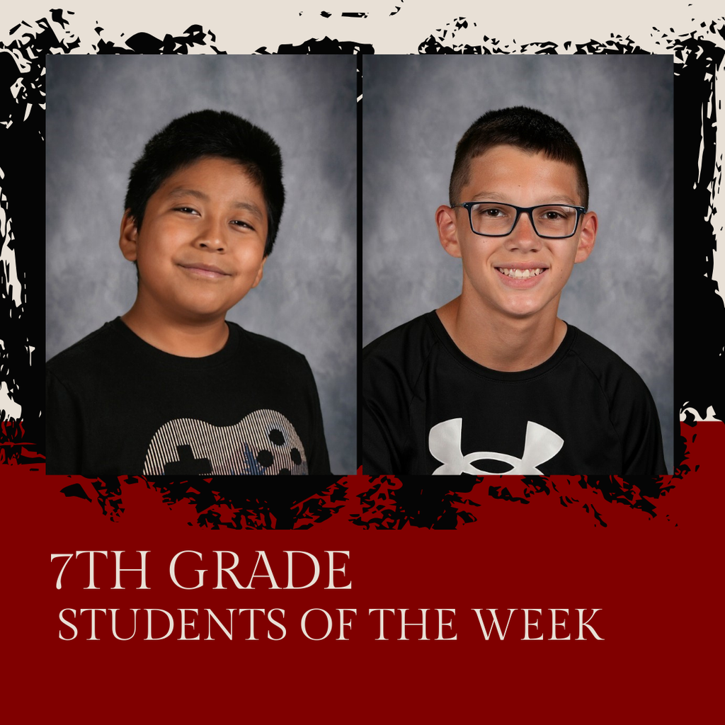 Columbus Middle Schools (1)