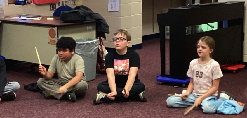 Screenshot 2026-01-14 at 10