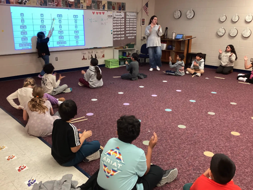 Screenshot 2026-01-14 at 10