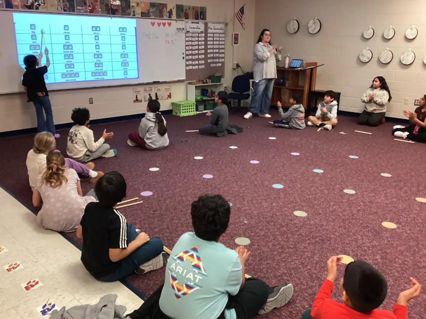 Screenshot 2026-01-14 at 10