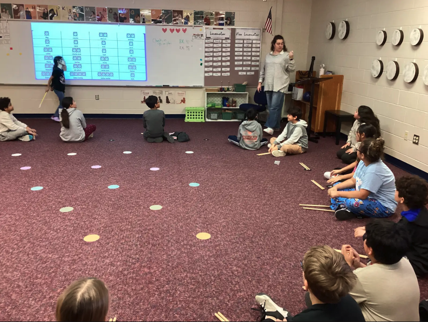 Screenshot 2026-01-14 at 10