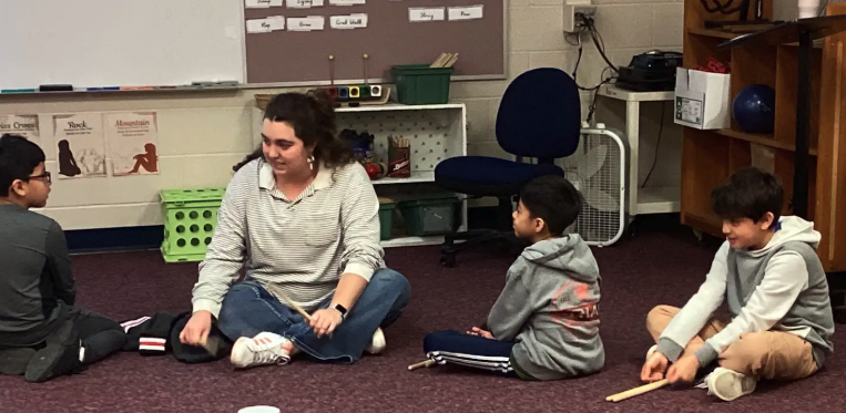 Screenshot 2026-01-14 at 10