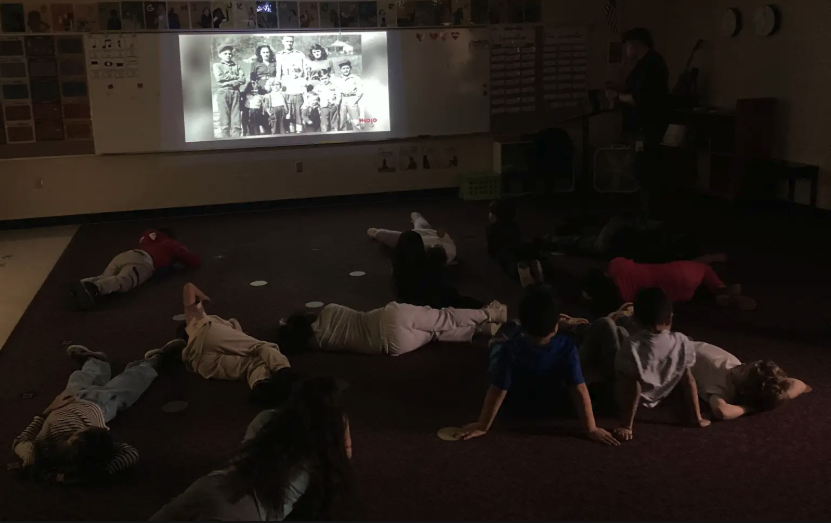 Screenshot 2026-01-14 at 10