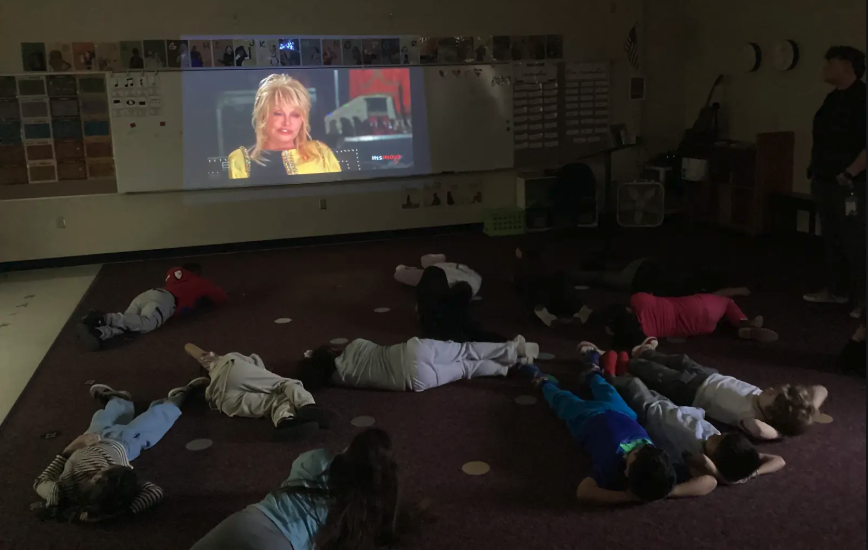 Screenshot 2026-01-14 at 10