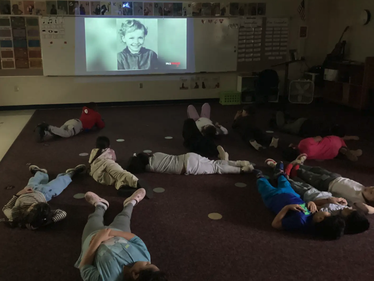 Screenshot 2026-01-14 at 10