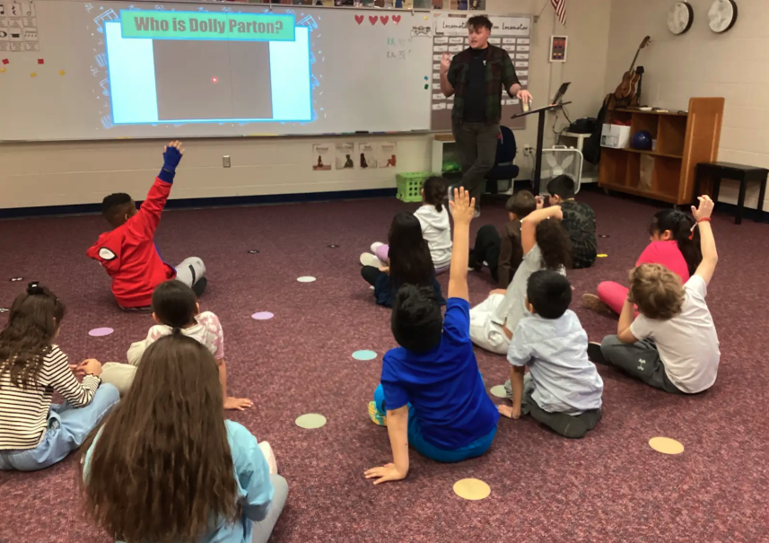 Screenshot 2026-01-14 at 10